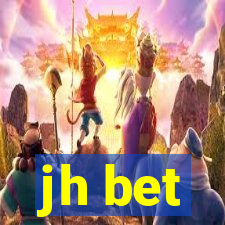 jh bet